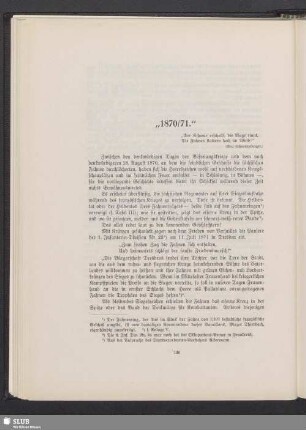 „1870/71“