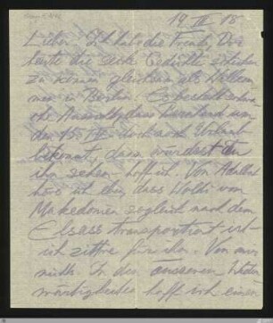 19.03.1918 [George III,09292]