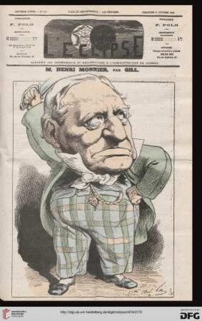 Nr. 313 (25 Octobre 1874)