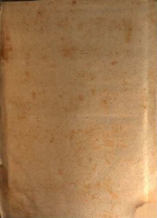 Tractatus Juridicus De Personis, Rebus, Et Juribus Ecclesiasticis, Ad Librum III Decretalium