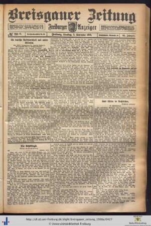 08.09.1908 (II.)