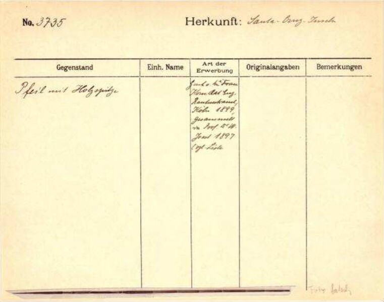 This is a digitised version of a historical document. It reflects the context in which it was created and does not meet today's standards for language that is aware of history and diversity.