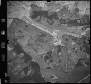 Luftbild: Film 6 Bildnr. 449