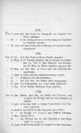 1727-1729