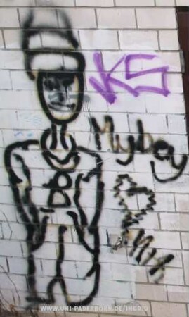 B | Myboy | {HERZ} | KS