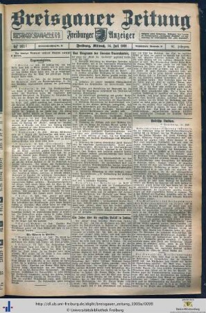 14.07.1909