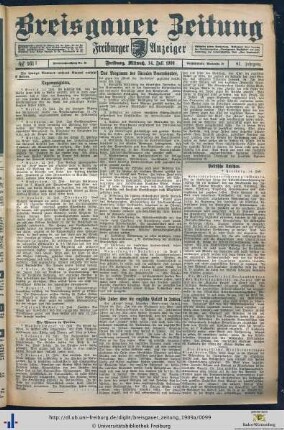 14.07.1909