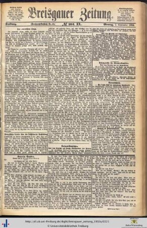 01.09.1902 (II.)