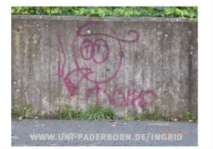 Domo