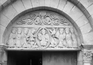 Majestas Domini