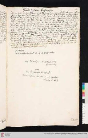 Sebald Behaim, Büchsengiesser