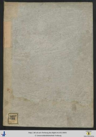Ars praedicandi