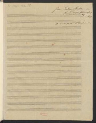 Wanderlied; V, pf; G-Dur; MWV K 108; op. 57,6