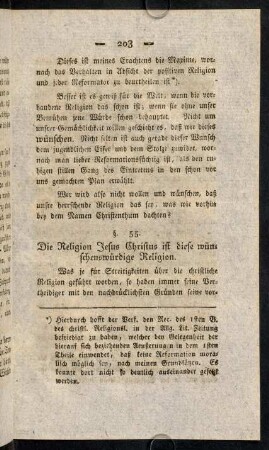 203-213, §§. 55.-57.