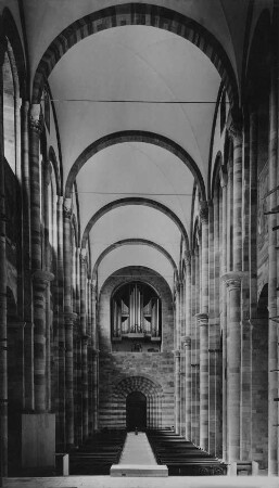 Archivfotografie "oberrhein_speyer_p723"