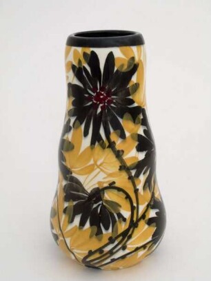 Vase (Nr. 1005)