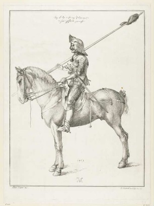 Reiter