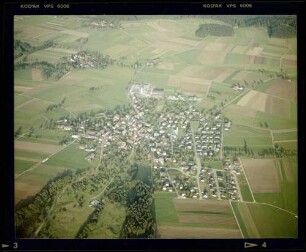 Ruppertshofen
