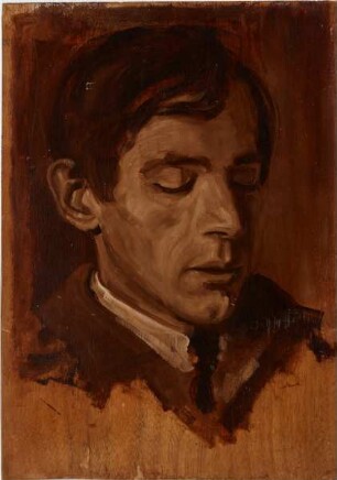 Willi Langbein