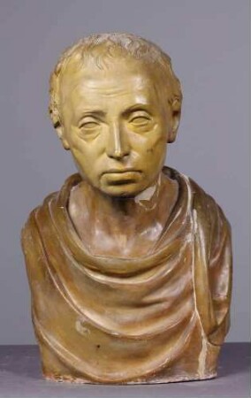 Immanuel Kant