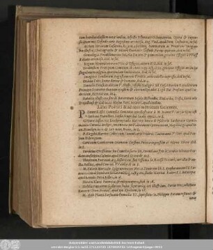 Libri Poëtici & ad rem metricam facientes.