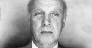 Curt Oertel