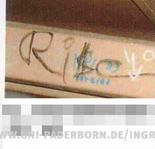 Risc