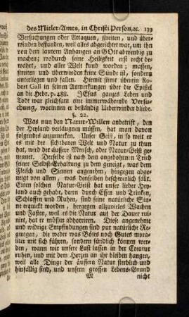 139-147, § 22
