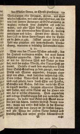 139-147, § 22