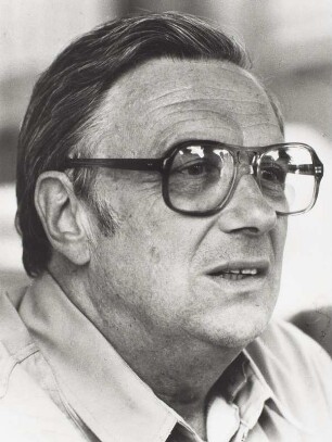 Selber, Martin (1924-2006; Schriftsteller)