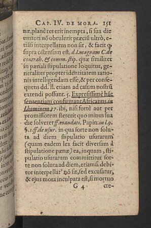 [Seite 151 - 195]