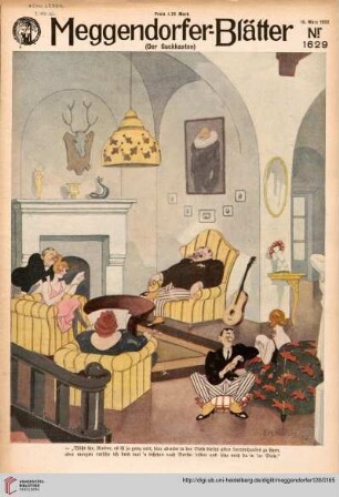Nr. 1629 (16.03.1922)