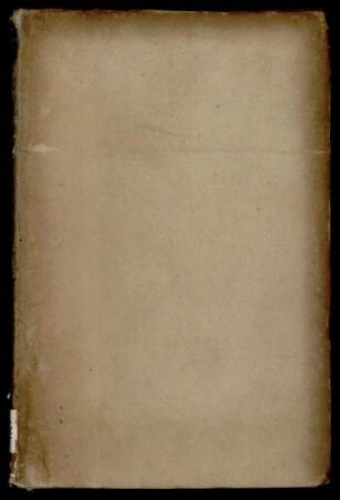 Die ächte Wormsische Reichs-Matricul vom Jahr 1521 : Erstmahls aus einem Reichs-Fürstlichen Archiv in den Druck gegeben