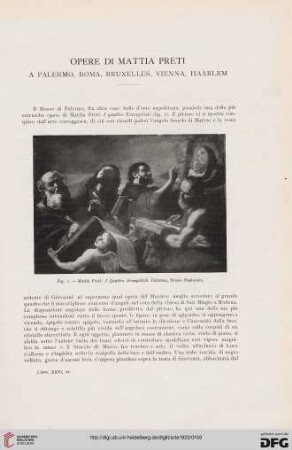 Fasc. 3