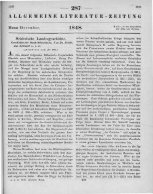Numero 287