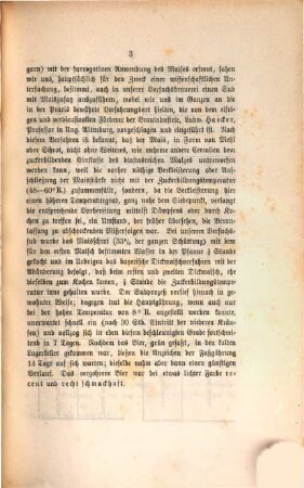Der Bayerische Bierbrauer : Zeitschr. für d. gesamte Brauwesen. 6. 1871