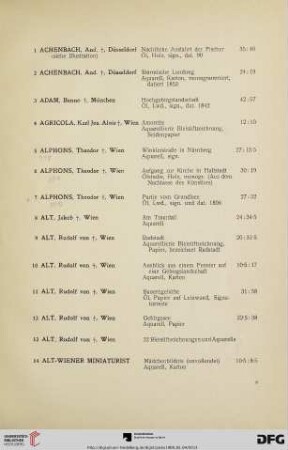 Nr. 1-203