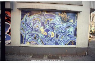 KOE