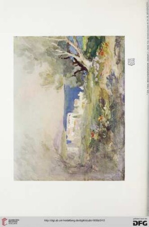 Nr. 148 (July 1905)