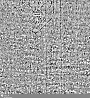 Lilienschild + IESV / LW = S.8/9