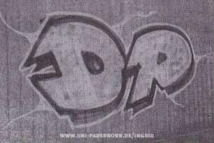 DP