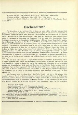 Eschenstruth