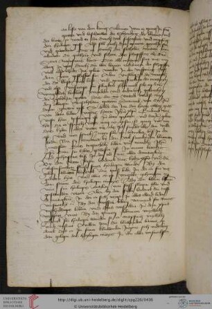 Geistliche Betrachtung des Lebens und Leidens Christi