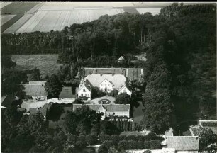 Westerkappeln, Haus Kappeln