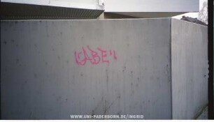"ABE"