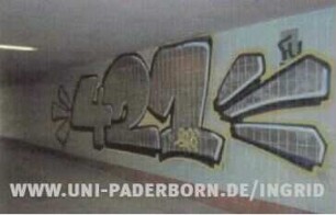 421