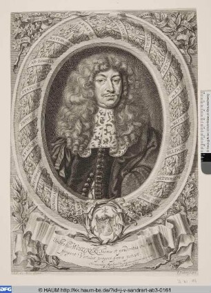 Christoph Karl Wölcker