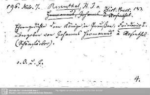 Historia Prussiae 0183
