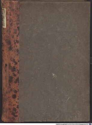 In Epistolam Pavli Ad Galatas F. Martini Lvtheri Avgvstiniani Commentarivs