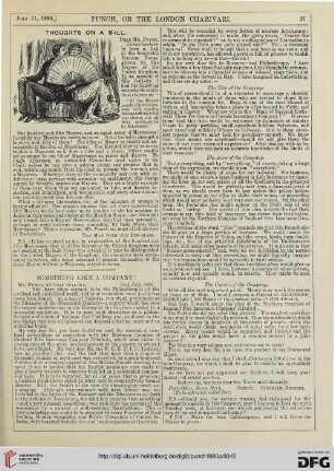 July 31, 1880